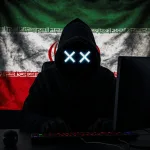 Cyber Fattah is on a tear. Breaches, and leaks, SQL dumps of  thousands of highly sensitive records from Saudi Games.