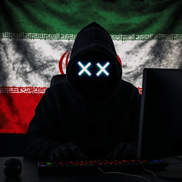 Cyber Fattah is on a tear. Breaches, and leaks, SQL dumps of  thousands of highly sensitive records from Saudi Games.