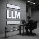 New TokenBreak attack bypasses LLM protective guardrails.