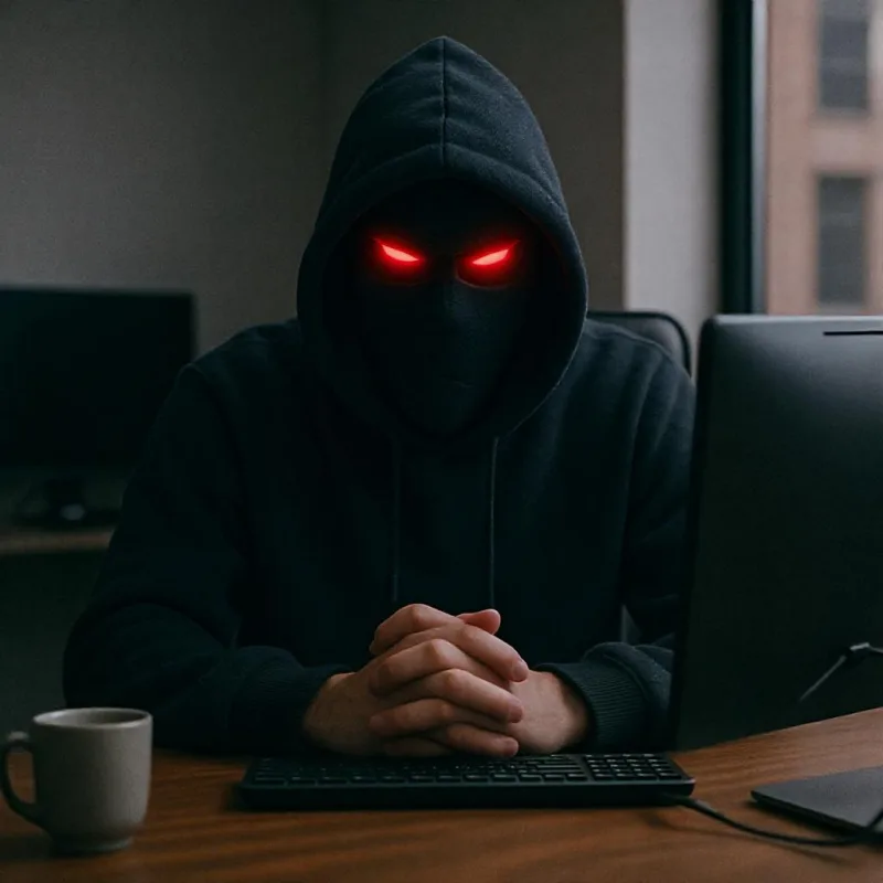 You’ve been dragged through hell and emerged bruised and battered. Now how do you conduct an effective post-incident review?