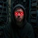 XBOW achieves a groundbreaking milestone as the first AI system to surpass human hackers in the HackerOne competition.