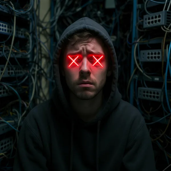 XBOW achieves a groundbreaking milestone as the first AI system to surpass human hackers in the HackerOne competition.