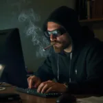 Dark web’s Archetyp Market seized by international law enforcement