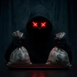 New report addresses growing threat of DDoS attacks against the financial sector.