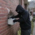SMTP Hacking