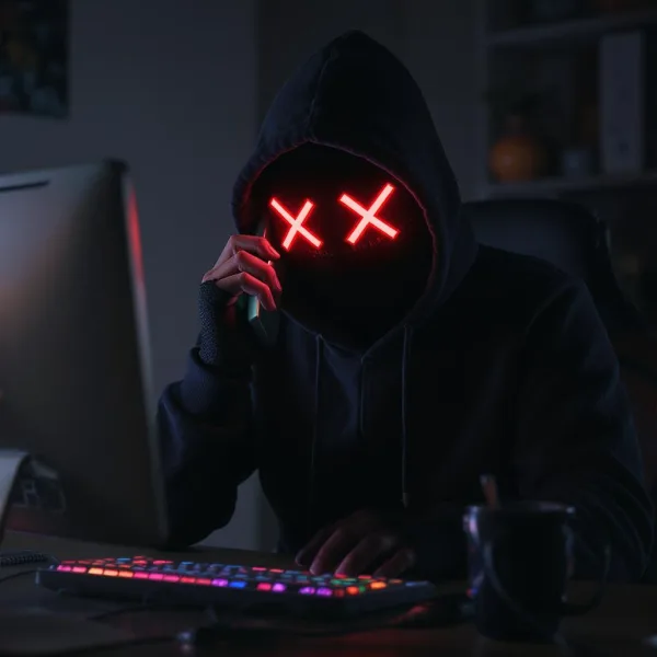 WinRAR releases patch to address a directory transversal vulnerability that enabled attackers to execute arbitrary code.