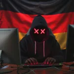 Germany asks Apple to remove DeepSeek from office due to security and data protection issues.