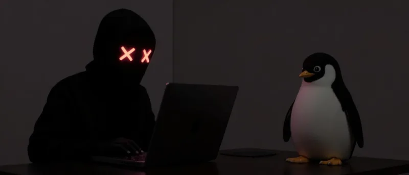 Researchers are noticing a resurgence of the Prometei botnet, evolving the threat to further target Linux.