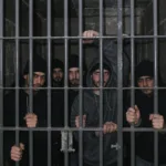 10 Cybercriminals Who Remain on the Lam.