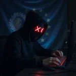 Atlassian’s July 2025 Security Bulletin outlines resolution of 20 high-severity vulnerabilities.