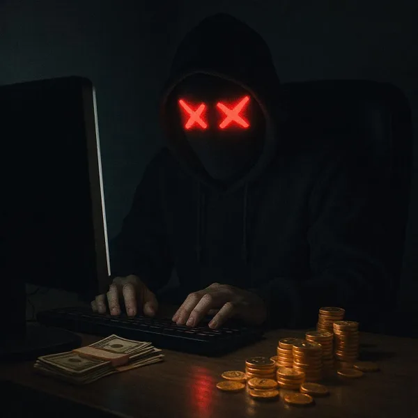 CrowdStrike announces elimination of 500 jobs as it strategically shifts to AI.