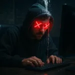 Norway’s Lake Risevatnet dam is hacked giving remote control to attackers who opened valves to full capacity.