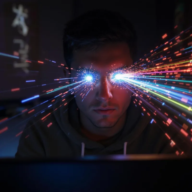 The Ohio State University have achieved a groundbreaking milestone in quantum cybersecurity by establishing the first quantum key distribution (QKD) link