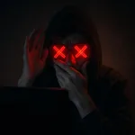 Microsoft’s Entra subscription management system has a gap that allows guests to transfer Azure subscriptions to external tenants. But don’t worry about it – Microsoft says it’s by design.