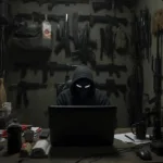 Critical vulnerability discovered in popular ASUS Armoury Crate software.
