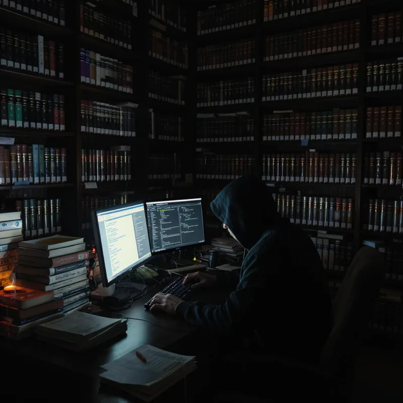 New study reveals new details on Russia’s cyber war strategy.