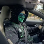 Zoomcar says cybersecurity breach has laked data on more than 8 million users.