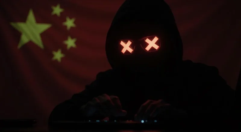 Russia’s APT28 (Fancy Bear) uses Signal to deploy BEARDSHELL and COVENANT malware on Ukranian targets.