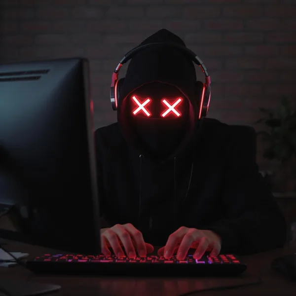 Researchers discover vulnerabilities in Bluetooth chipsets that can be exploited for eavesdropping and data theft.