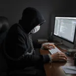 Cybercriminals are leveraging Hacklink to manipulate search engine rankings and load malware to compromised sites.