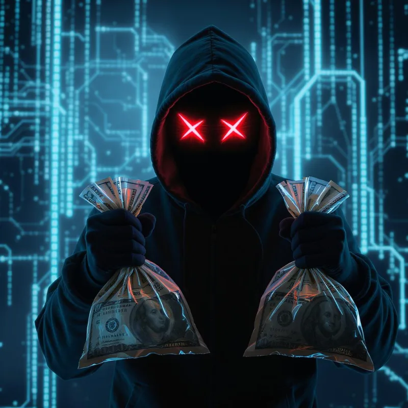 Researchers find Remcos malware remains highly active into 2025 with attackers adapting their techniques to bypass protections.