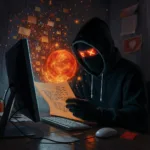 Washington Post breach leaks journalists’ email accounts and sensitive email messages.