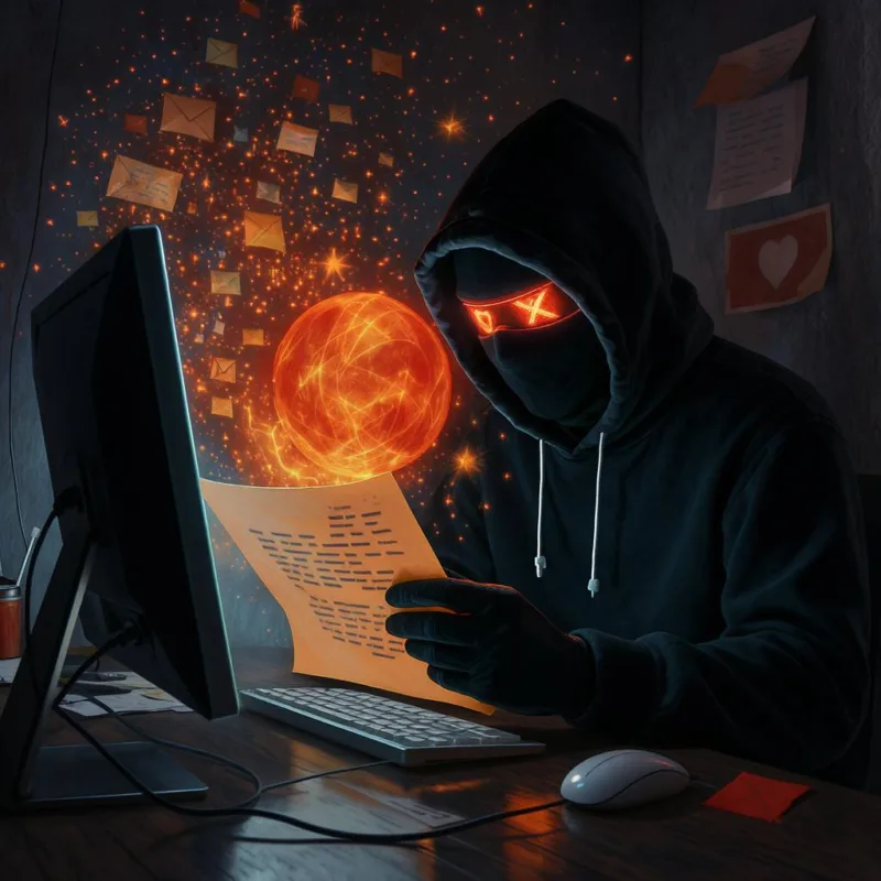 Washington Post breach leaks journalists’ email accounts and sensitive email messages.