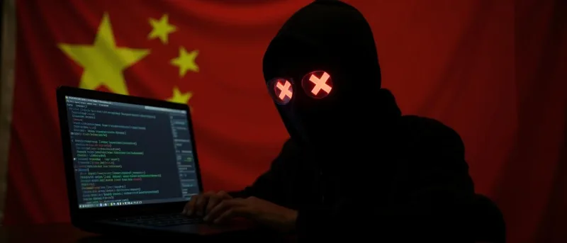 FBI and Canada’s Cyber Centre issue warning regarding Chinese cyberattacks targeting Canadian telecommunications.
