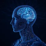 Machine learning glossary