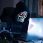 PyPI package chimera-sandbox-extension found to be malicious – harvests AWS, CI/CD, and macOS data.
