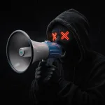 Central Kentucky Radiology (CKR) notifies 167,000 people that there personal information was compromised.