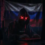 Russia-based Banana Squad is hiding data-stealing malware in fake GitHub Python-based hacking tools.