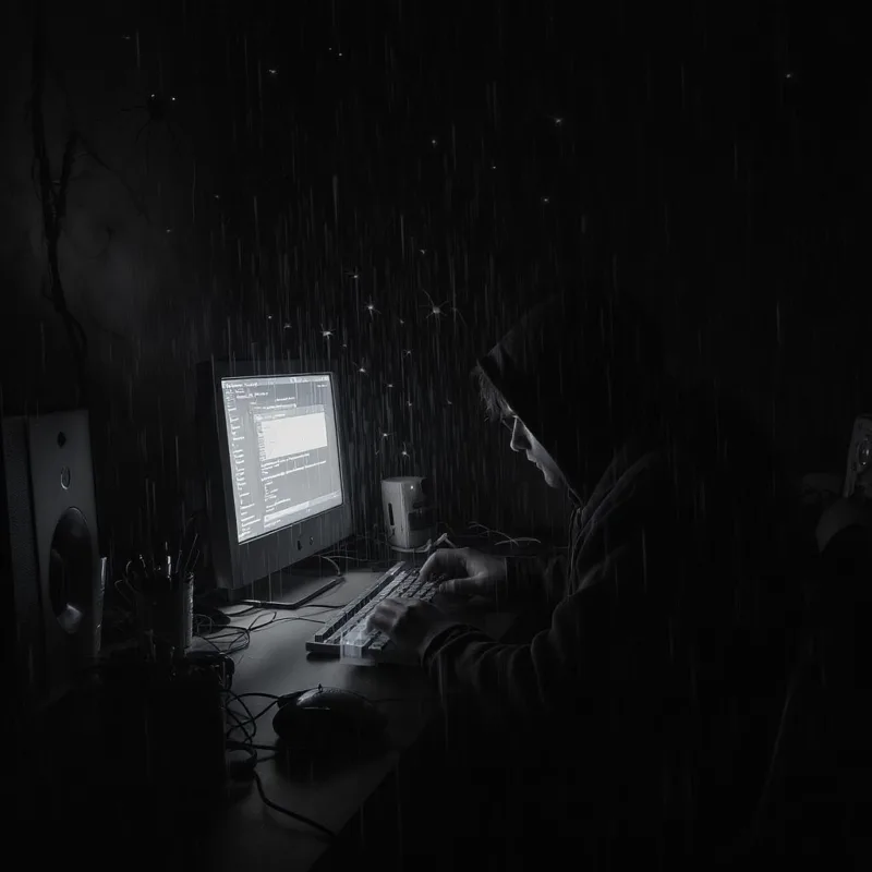 What we know about the SimpleHelp Remote Monitoring and Management cyberattack.