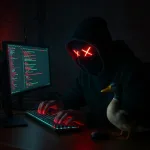 Aflac insurance discloses it was target of sophosticated cyberattack.