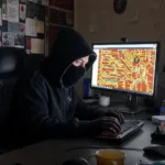 Cloudflare notes increase in cyberattacks against journalists.