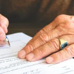 Sample Pentesting Contract