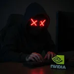 China summons Nvidia over alleged security backdoors in AI chips shipped to the Chinese market.