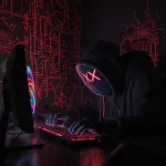 Europol dismantles Romanian ransomware gang, Diskstation, that specialized in targeting Network-Attached Storage (NAS) devices.