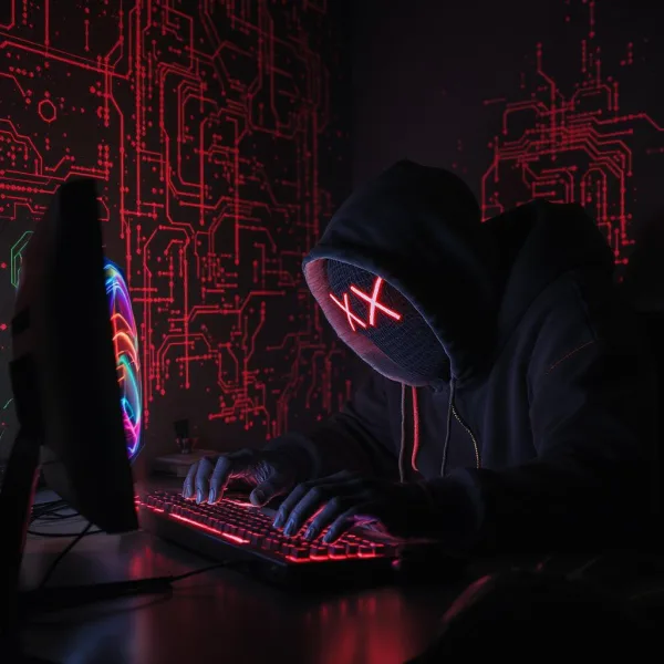 Europol dismantles Romanian ransomware gang, Diskstation, that specialized in targeting Network-Attached Storage (NAS) devices.
