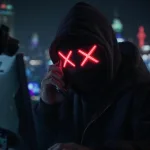 Researchers discover new SS7 encoding attack linked to surveillance vendors.