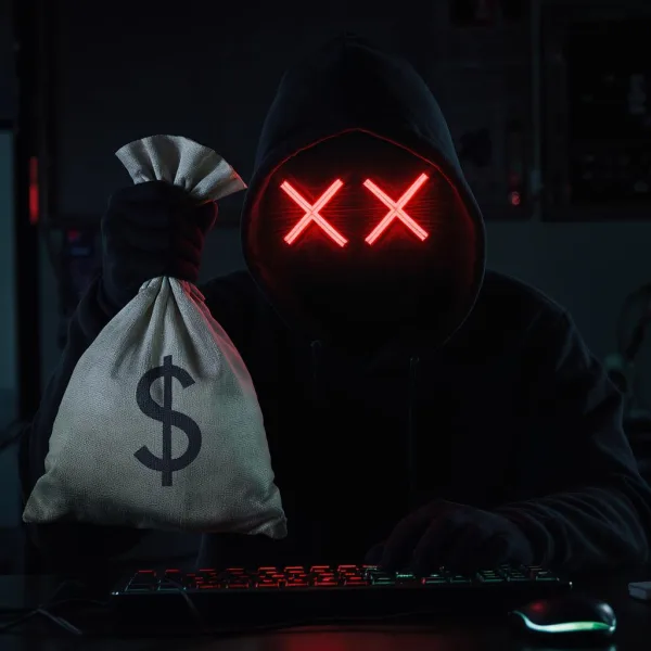 Threat actor offers 15.8 million PayPal user credentials on cybercrime forum.