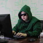 Arizona woman sentenced to 8 years for aiding North Korean cybercriminals