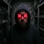 Microsoft investigating SharePoint authentication issues.