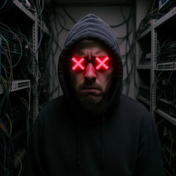 Microsoft investigating SharePoint authentication issues.