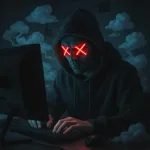 CISA says multiple vulnerabilities in Synacor Zimbra Collaboration Suite (ZCS) are being widely exploited.