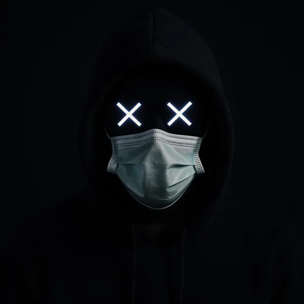 Healthcare provider Esse Health reports that April 2025 data breach leaked personal information of more than 263,000 individuals.