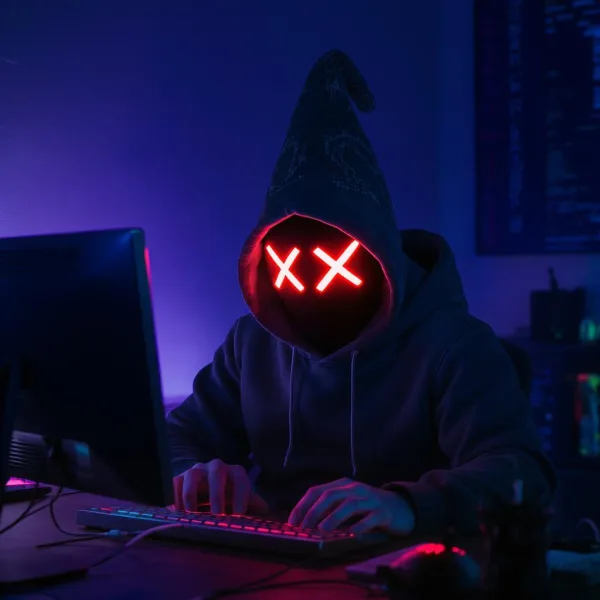 Next Level Finance Partners discloses breach that has compromised sensitive personal information belonging to more than 160,000 individuals.