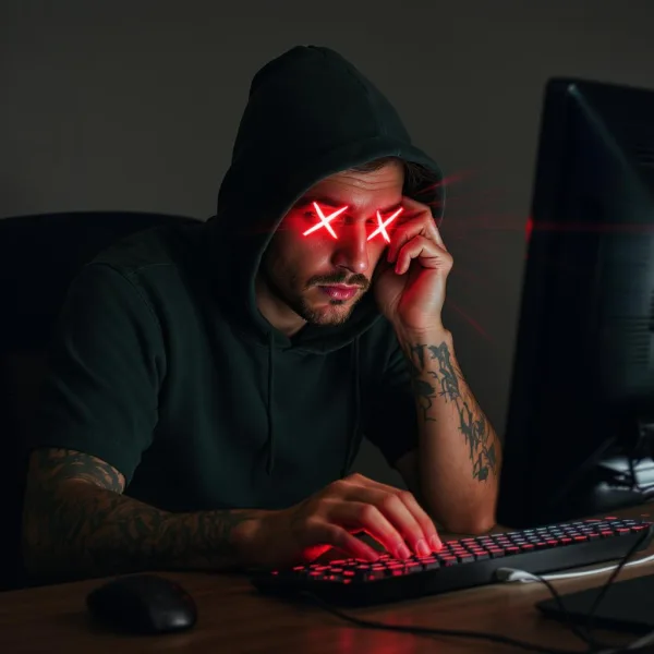 A new ZuRu malware variant is actively targeting developers through a trojanized version of the popular Termius SSH client for macOS.