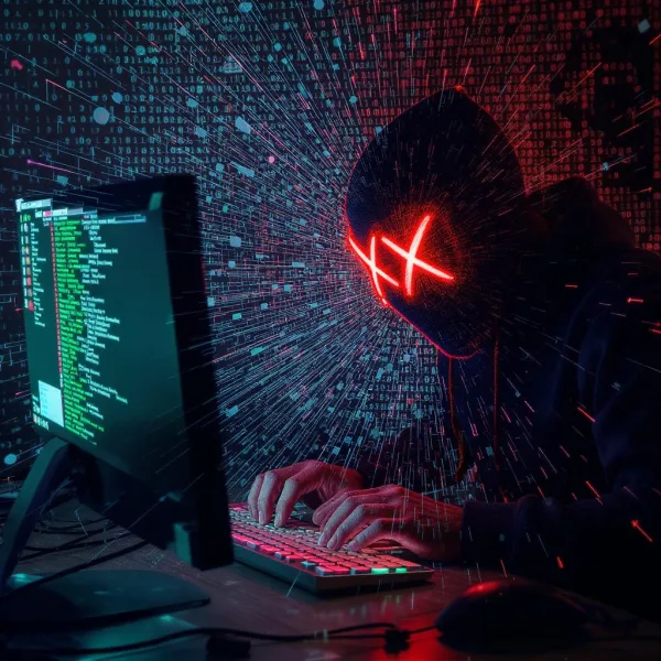 UNC6148 rolls out new rootkit, OVERSTEP, in suspected zero-day campaign against SonicWall Secure Mobile Access 100 series appliances. Leaked data has already surfaced on World Leaks.