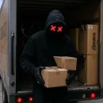 Hundreds of Malicious Domains Registered Ahead of Prime Day 2025.